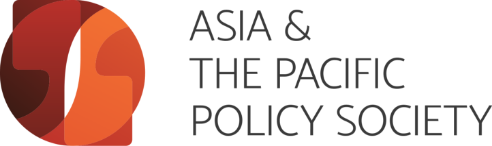 Policy Forum