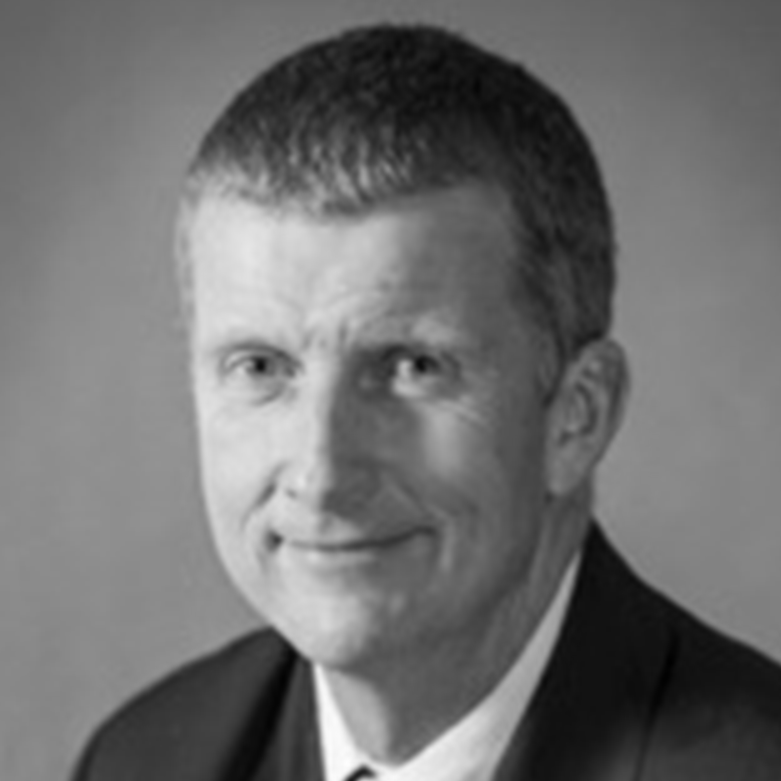 Greg Mullins Policy Forum