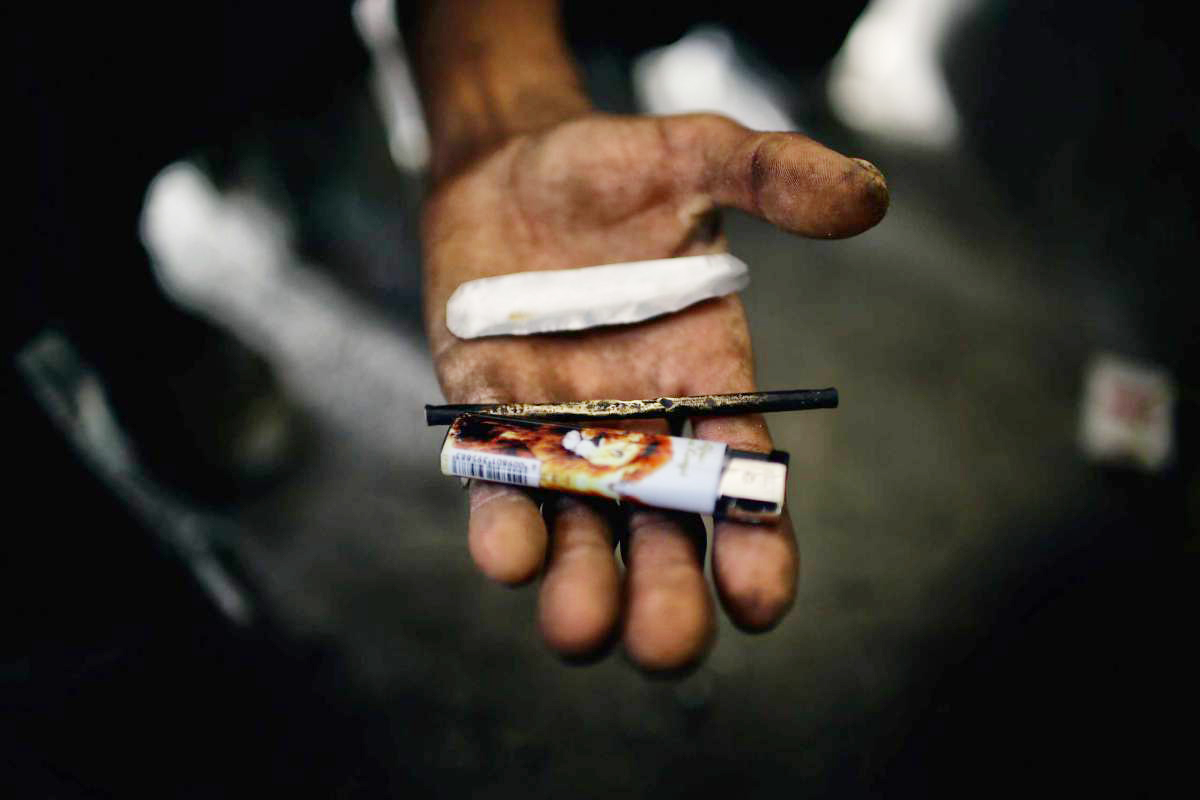 Darknet Links 2022 Drugs