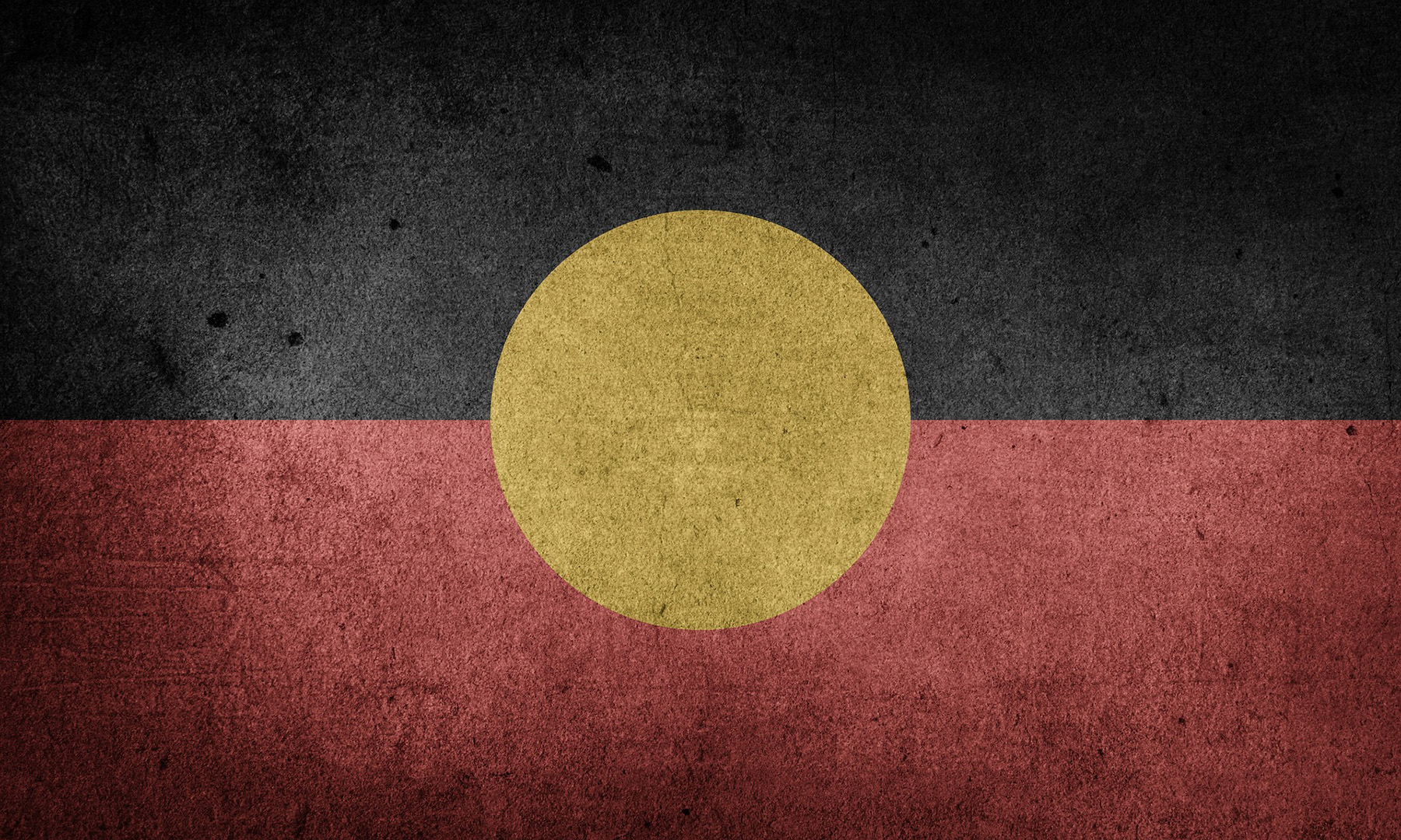 indigenous-suicide-epidemic-must-end-policy-forum