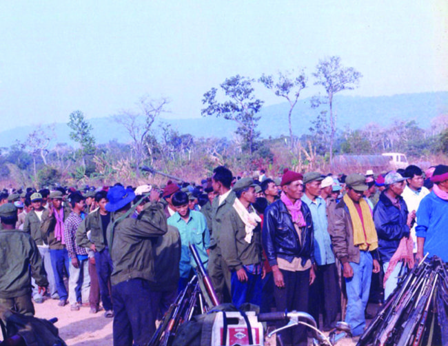 Anlong Veng (25)