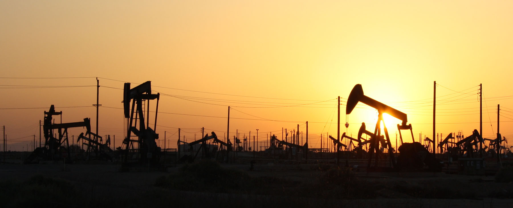 energy industry Message is clear: merge or face extinction, bmo tells canadian energy industry investors have bailed on the canadian energy sector, but mergers & acquisitions could provide a much needed catalyst. energy industry Message is clear: merge or face extinction, bmo tells canadian energy industry investors have bailed on the canadian energy sector, but mergers & acquisitions could provide a much needed catalyst.