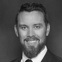 Jay Caldwell Policy Forum Contact jay caldwell on messenger. policy forum