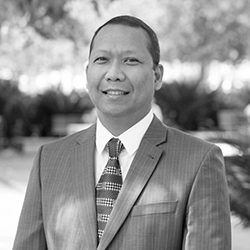 manuel solis abogados manuel solis abogados