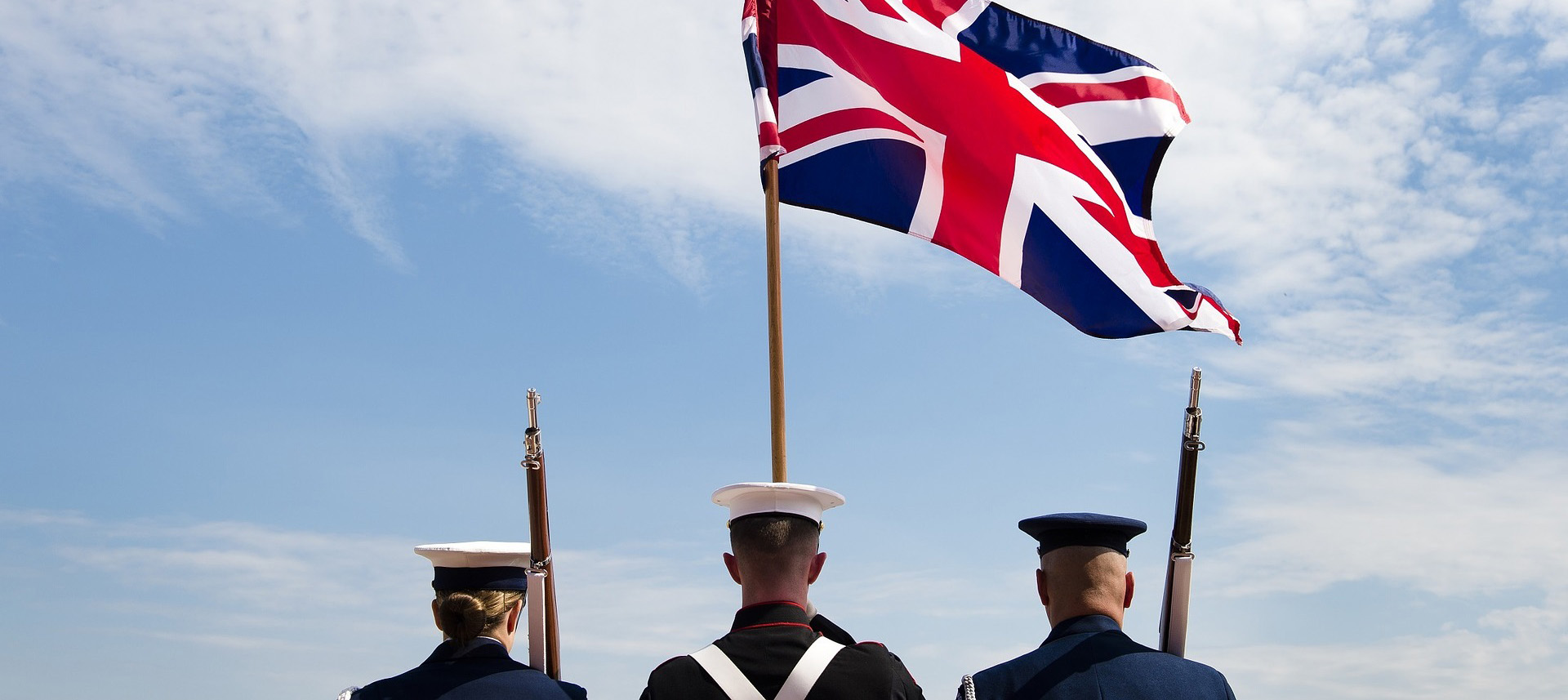 Image result for britain in the Indo Pacific