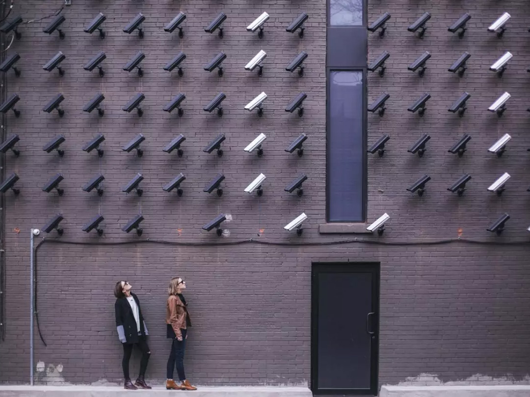 National Security Podcast: Nina Davidson from the Office of National Intelligence - Vimarsana News