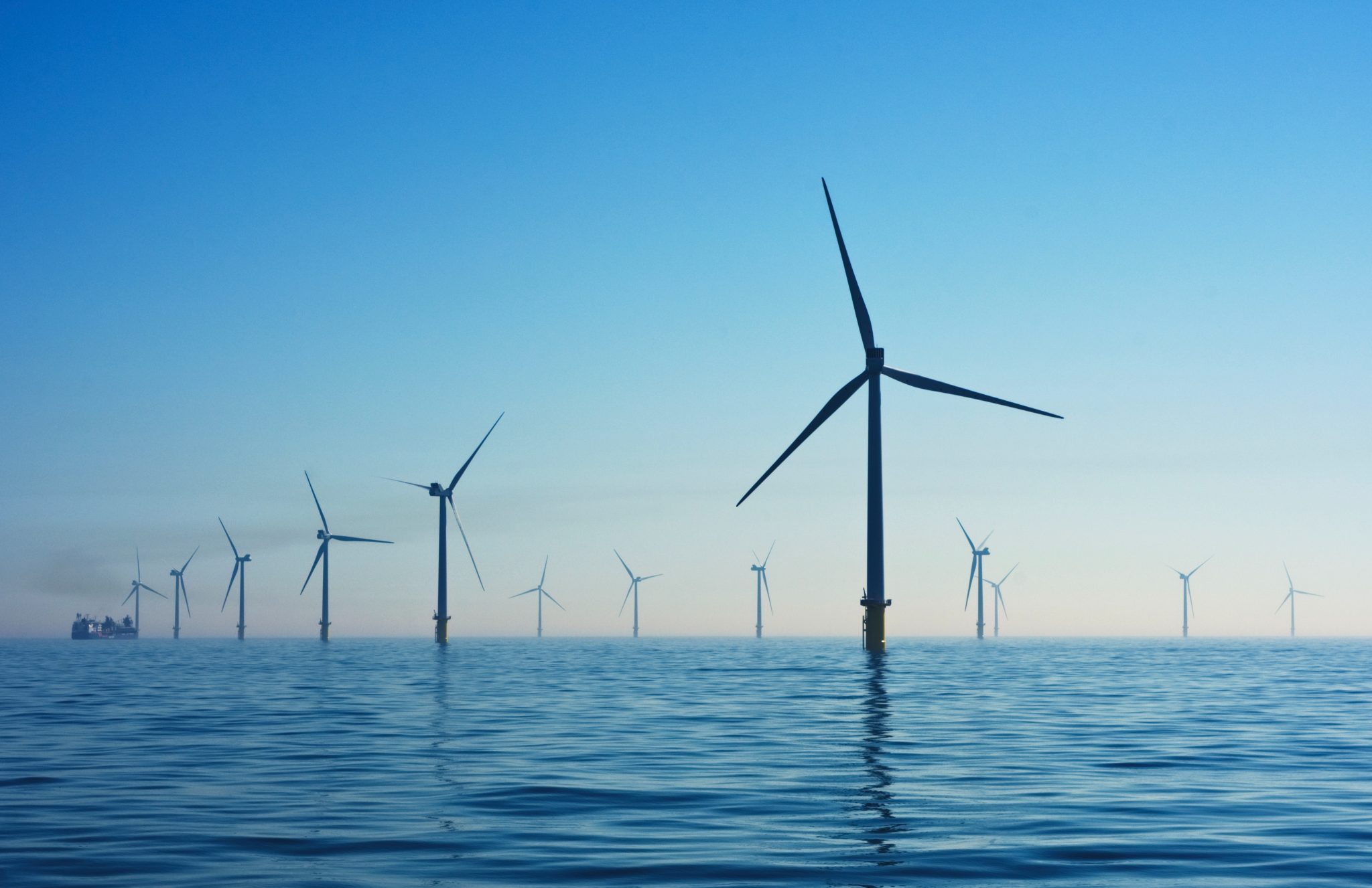 Can Asia and the Pacific get on track to net zero? - Vimarsana News