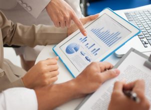 This practical course at The Australian National University’s Crawford School of Public Policy, will help you learn more about the statistics you use, and give you the skills and confidence to use them.