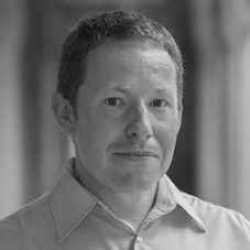 Andrew Phillips