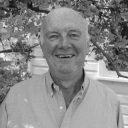 Richard Curtain