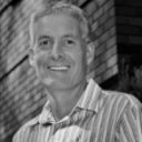 Andrew Blakers
