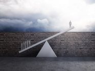 how 21st century undermines health outcomes, social goals and equity