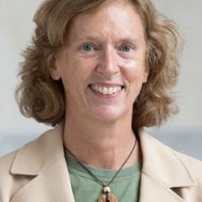 Professor Susan Sell