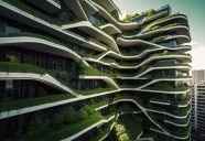 Rethinking housing and climate change